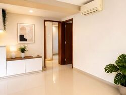 Blk 234 Serangoon Avenue 3 (Serangoon), HDB 4 Rooms #588135081